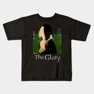 The Glory Kids T-Shirt